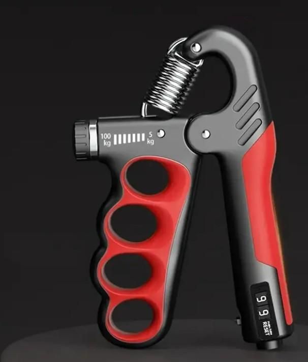 GripMax Pro