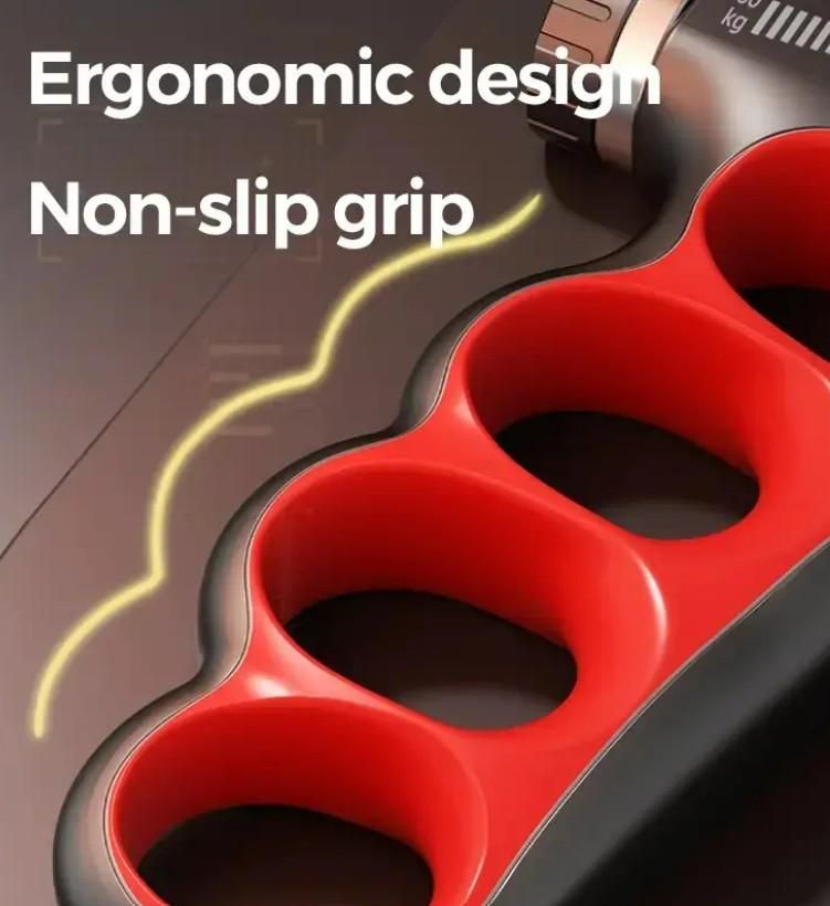GripMax Pro