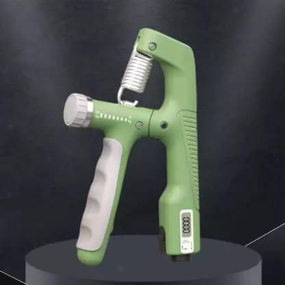 GripTrack Pro