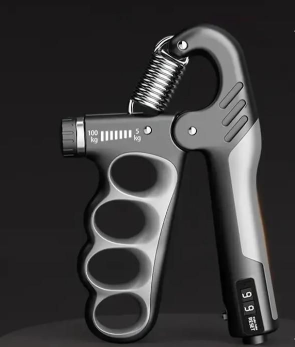 GripMax Pro